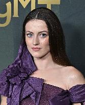 MGM+’s ‘Robin Hood’ Los Angeles Premiere