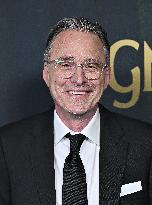 MGM+’s ‘Robin Hood’ Los Angeles Premiere