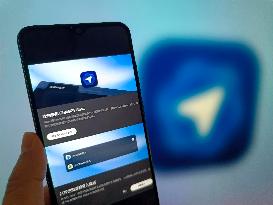 Illustration ChatGPT Atlas