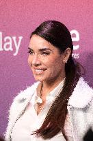 RTVE Play premieres 'Open Play' in Madrid