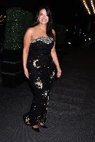 Room To Grow Gala - NYC