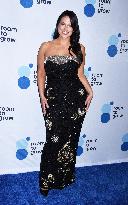 Room To Grow Gala - NYC