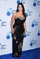 Room To Grow Gala - NYC