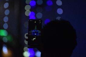 Sheikh ul Alam Posthumous Ceremony - India