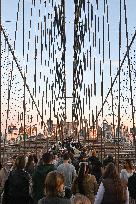 Illustration - New York City