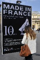 Illustration - Louvre - Paris