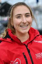 TRANSAT CAFE L OR Le Havre Normandie 2025. FC