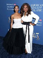 American Ballet Theatre 2025 Fall Gala