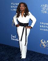 American Ballet Theatre 2025 Fall Gala