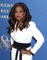 American Ballet Theatre 2025 Fall Gala