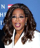 American Ballet Theatre 2025 Fall Gala