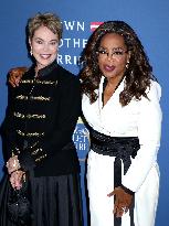 American Ballet Theatre 2025 Fall Gala