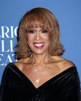 American Ballet Theatre 2025 Fall Gala