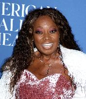 American Ballet Theatre 2025 Fall Gala