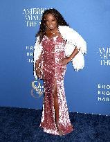 American Ballet Theatre 2025 Fall Gala