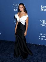 American Ballet Theatre 2025 Fall Gala