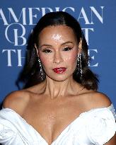 American Ballet Theatre 2025 Fall Gala