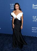 American Ballet Theatre 2025 Fall Gala