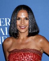 American Ballet Theatre 2025 Fall Gala