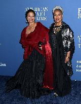 American Ballet Theatre 2025 Fall Gala