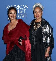 American Ballet Theatre 2025 Fall Gala