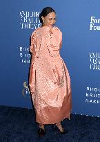 American Ballet Theatre 2025 Fall Gala