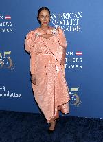 American Ballet Theatre 2025 Fall Gala