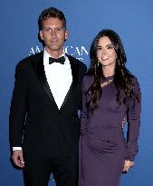 American Ballet Theatre 2025 Fall Gala