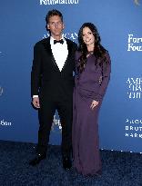 American Ballet Theatre 2025 Fall Gala