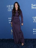 American Ballet Theatre 2025 Fall Gala