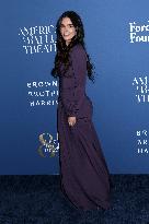 American Ballet Theatre 2025 Fall Gala