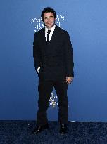 American Ballet Theatre 2025 Fall Gala