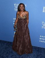 American Ballet Theatre 2025 Fall Gala