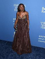 American Ballet Theatre 2025 Fall Gala