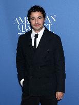 American Ballet Theatre 2025 Fall Gala