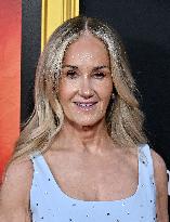 AFI Fest “Springsteen: Deliver Me From Nowhere" Screening