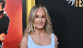 AFI Fest “Springsteen: Deliver Me From Nowhere" Screening