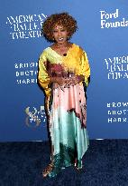 American Ballet Theatre 2025 Fall Gala