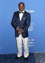 American Ballet Theatre 2025 Fall Gala