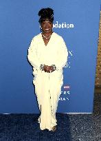 American Ballet Theatre 2025 Fall Gala