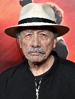 AFI Fest “Springsteen: Deliver Me From Nowhere" Screening