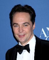 American Ballet Theatre 2025 Fall Gala