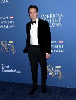 American Ballet Theatre 2025 Fall Gala
