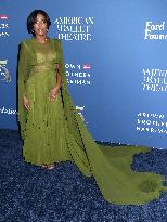 American Ballet Theatre 2025 Fall Gala