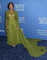 American Ballet Theatre 2025 Fall Gala