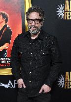 AFI Fest “Springsteen: Deliver Me From Nowhere" Screening