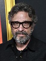 AFI Fest “Springsteen: Deliver Me From Nowhere" Screening