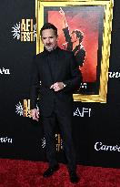 AFI Fest “Springsteen: Deliver Me From Nowhere" Screening