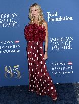 American Ballet Theatre 2025 Fall Gala