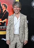 AFI Fest “Springsteen: Deliver Me From Nowhere" Screening